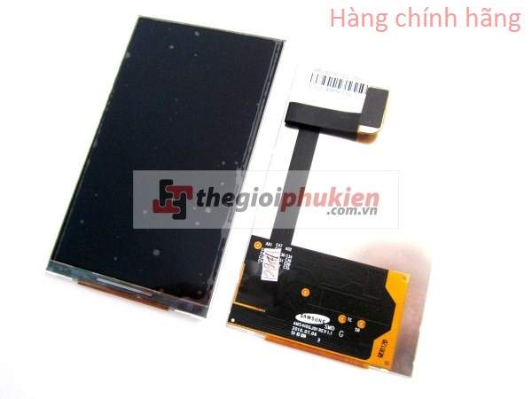 Màn hình Dell Venue Công ty